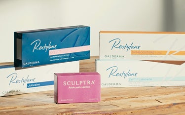 mitos-verdades-galderma