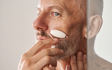 skincare-para-homens