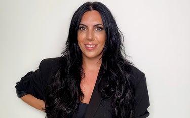 transgeneros-procedimentos-esteticos