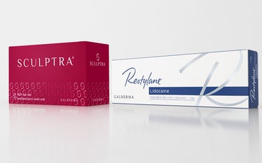 restylane-sculptra