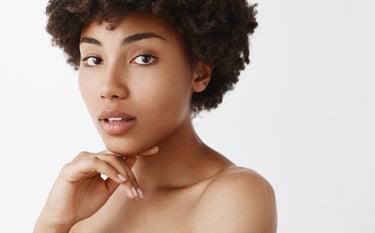 rituais de autocuidado 