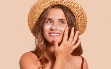 rotina_skincare-verao