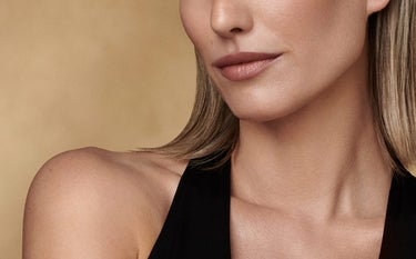 Tratamentos para cicatrizes de acne