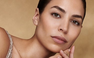 Produtos Galderma para uma super hidratação da pele.