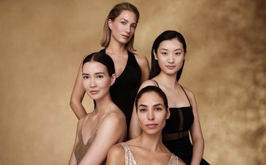 Quando começar com  procedimentos estéticos Restylane® Skinboosters™?