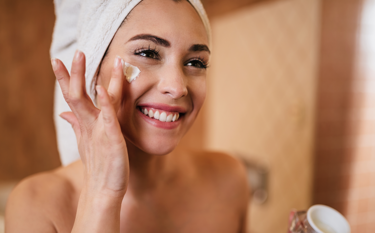 skincare