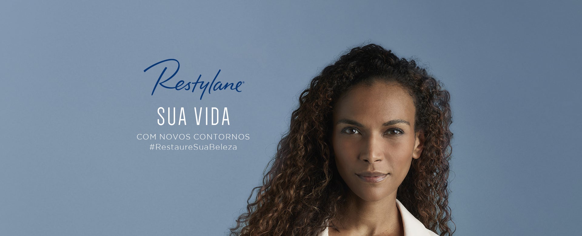 REFINE_PORTFOLIO_LIFT_DESKTOP_IMAGES_BRAZIL