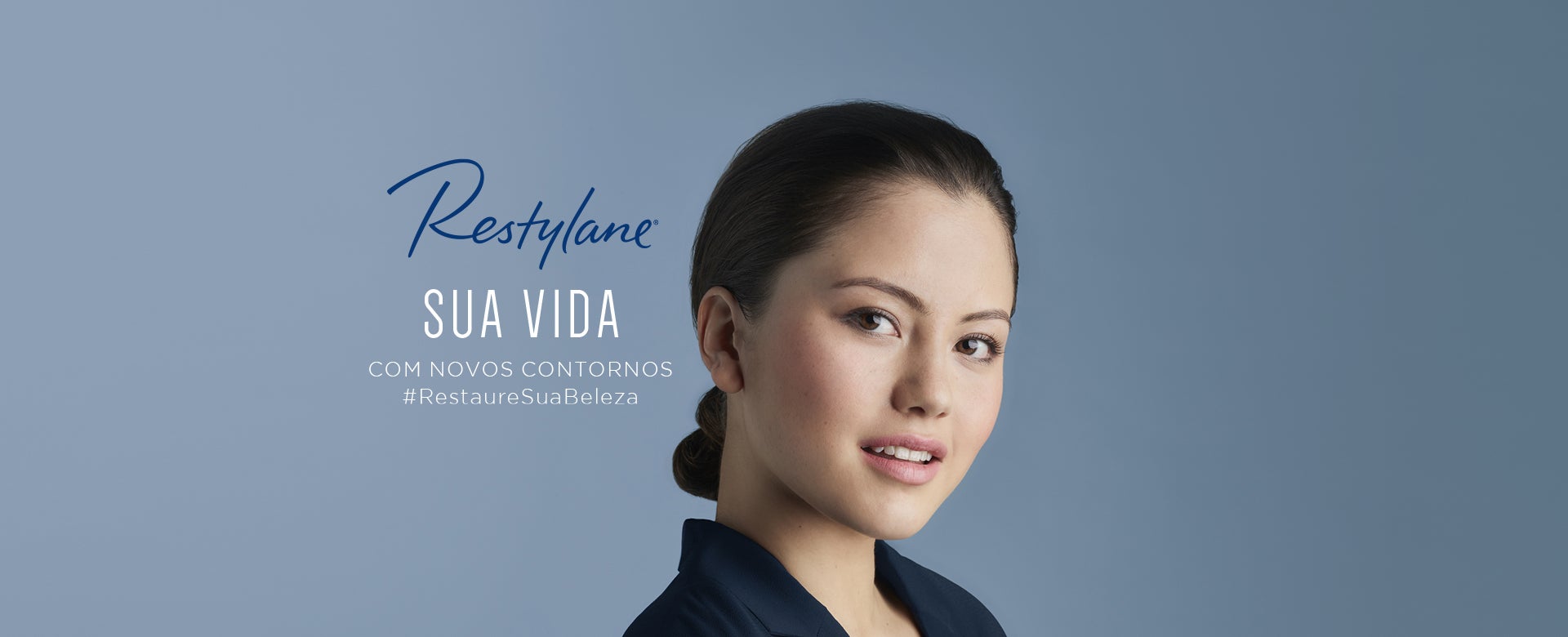 REFINE_PORTFOLIO_FILL_DESKTOP_IMAGES_BRAZIL