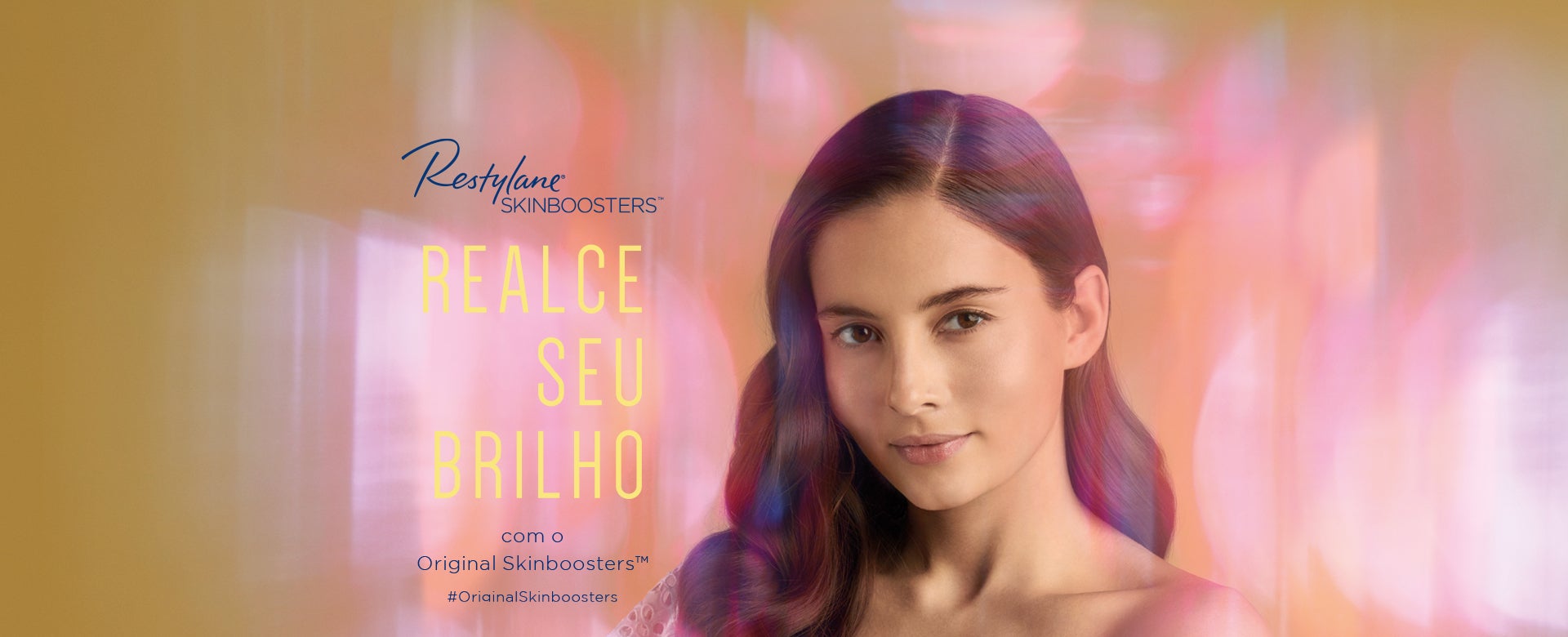 REFRESH_PORTFOLIO_DESKTOP_IMAGES_BRAZIL