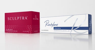 restylane-sculptra
