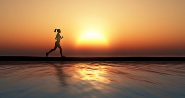 exercícios pós procedimento 