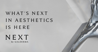 GALDERMA_NEXT