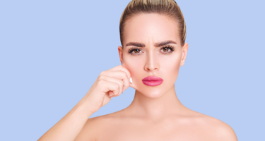 pelo-rosto-perda-peso