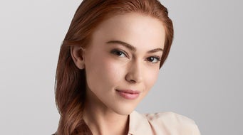 Por que fazer sustentação com Restylane?