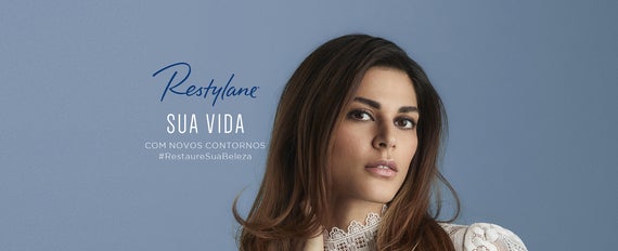 REFINE_VOLUMIZE_DESKTOP_IMAGES_BRAZIL