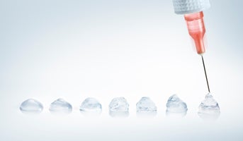 Galderma Gel Range