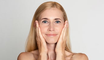 Why Restylane skinboosters