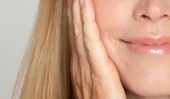 skinboosters-treatment