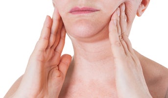 why Sculptra treatment