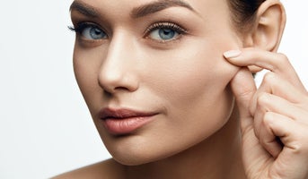 Innovations for Improving Skin Quality