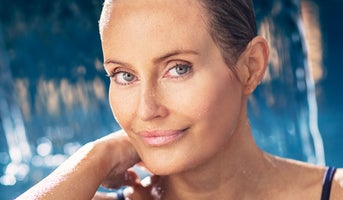 POR QUE RESTYLANE SKINBOOSTERS?