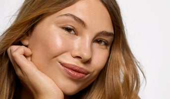 Por que volumizar com Restylane