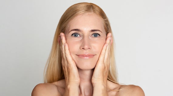Why Restylane skinboosters